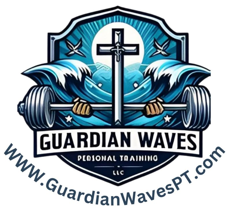 Guardian Waves Personal Training, LLC